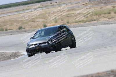 media/Jul-27-2025-Speed Ventures (Sun) [[de5a9b1e32]]/Yellow Group/Off-ramp/